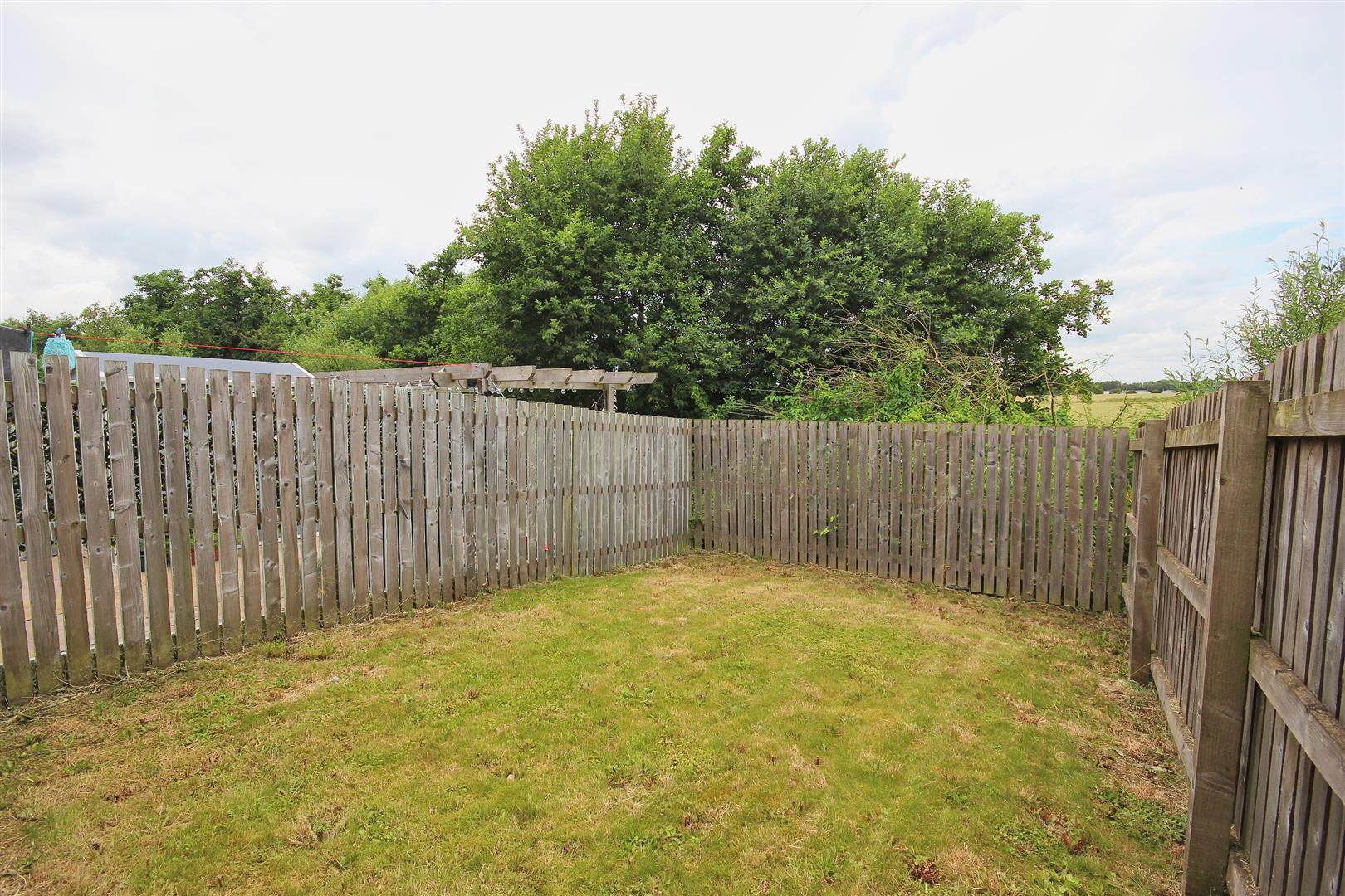 Ashcourt Drive, Hornsea